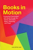 Books_in_motion