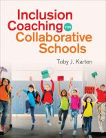 Inclusion_coaching_for_collaborative_schools