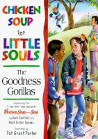 Chicken_Soup_for_Little_Souls