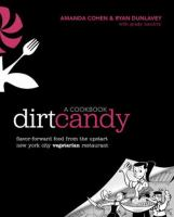 The_Dirt_Candy_cookbook