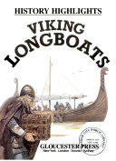 Viking_longboats