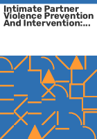 Intimate_partner_violence_prevention_and_intervention