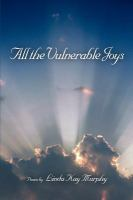 All_the_vulnerable_joys