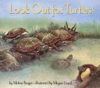 Look_out_for_turtles_