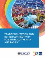 Trade_facilitation_and_better_connectivity_for_an_inclusive_Asia_and_Pacific
