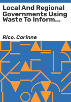Local_and_regional_governments_using_waste_to_inform_circular_economy_policy