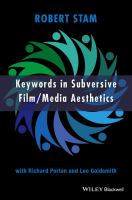 Keywords_in_subversive_film_media_aesthethics
