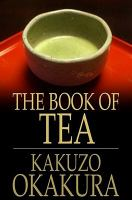 The_book_of_tea