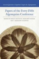 Papers_of_the_Forty-Fifth_Algonquian_Conference