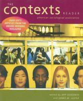 The_contexts_reader