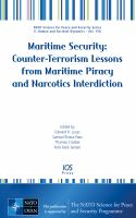 Maritime_security