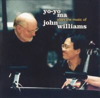 Yo-Yo_Ma_plays_the_music_of_John_Williams