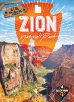 Zion_National_Park