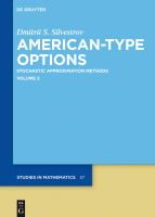 American-type_options