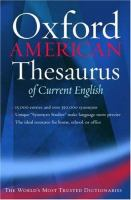 The_Oxford_American_thesaurus_of_current_English