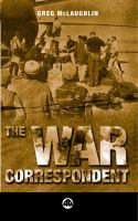 The_war_correspondent