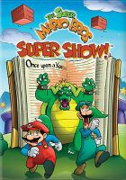 The_Super_Mario_Bros__super_show_