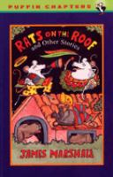 Rats_on_the_roof_and_other_stories
