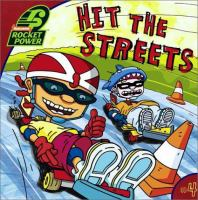 Hit_the_streets