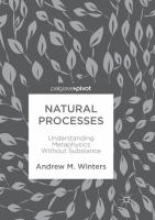 Natural_processes