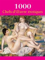1000_chefs-d_oeuvre_e__rotiques