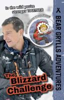 The_blizzard_challenge
