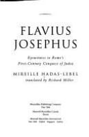 Flavius_Josephus