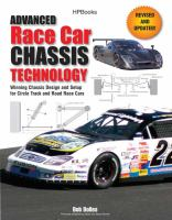 Advanced_race_car_chassis_technology