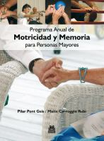Programa_anual_de_motricidad_y_memoria_para_personas_mayores