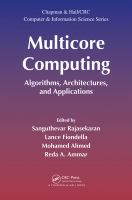 Multicore_computing