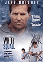 White_squall
