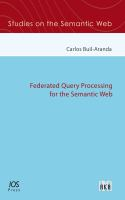 Federated_query_processing_for_the_semantic_web
