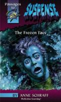 The_frozen_face