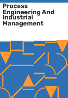 Process_engineering_and_industrial_management