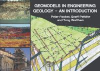 Geomodels_in_engineering_geology