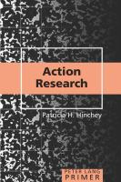 Action_research_primer