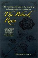 The_Black_Rose