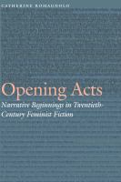 Opening_acts