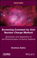 Screening_constant_by_unit_nuclear_charge_method