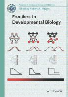 Frontiers_in_developmental_biology