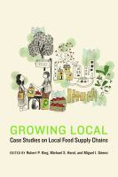 Growing_local