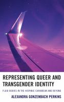 Representing_queer_and_transgender_identity