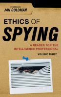 Ethics_of_spying