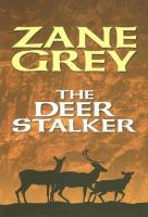 The_deer_stalker