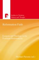 Reformation_faith