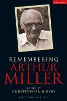 Remembering_Arthur_Miller