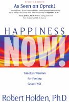 Happiness_now_