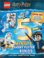 5-minute_Harry_Potter_builds
