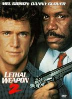 Lethal_weapon_2