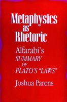 Metaphysics_as_rhetoric